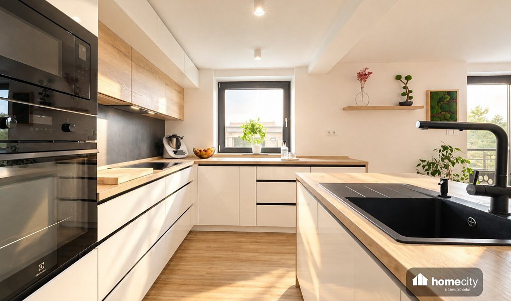Prodej domu 267 m² s pozemkem 661 m², Pardubice – náhled fotky 9