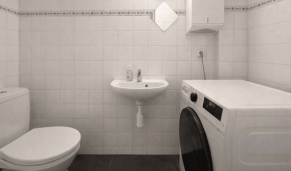 Pronájem obchodních prostor 35 m², Karlovy Vary – náhled fotky 6