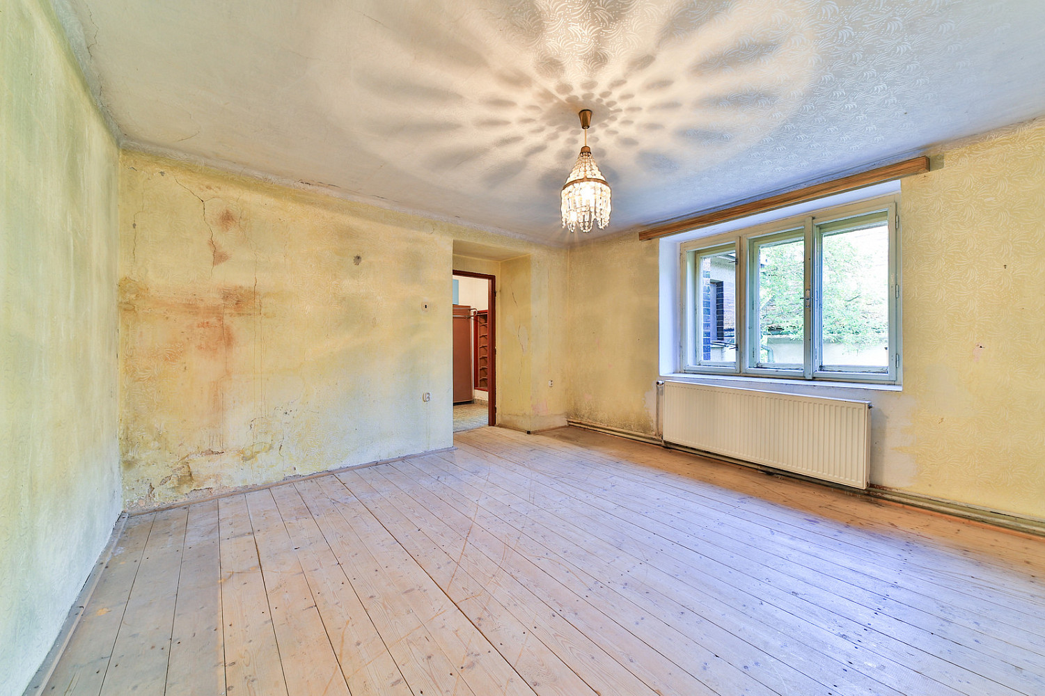 Prodej domu 174 m² s pozemkem 891 m² – pohled 6