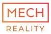 Mech reality s.r.o.