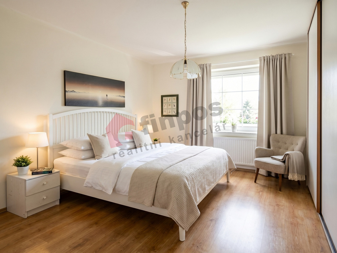 Prodej domu 300 m² s pozemkem 813 m² – fotografie 3