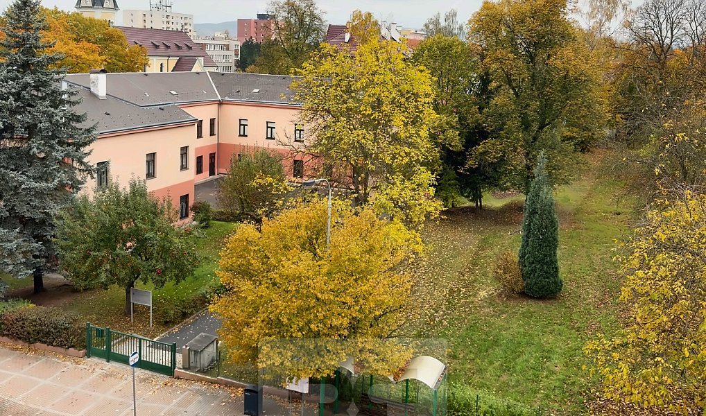Prodej bytu 3+1 103 m², Karlovy Vary – náhled fotky 8
