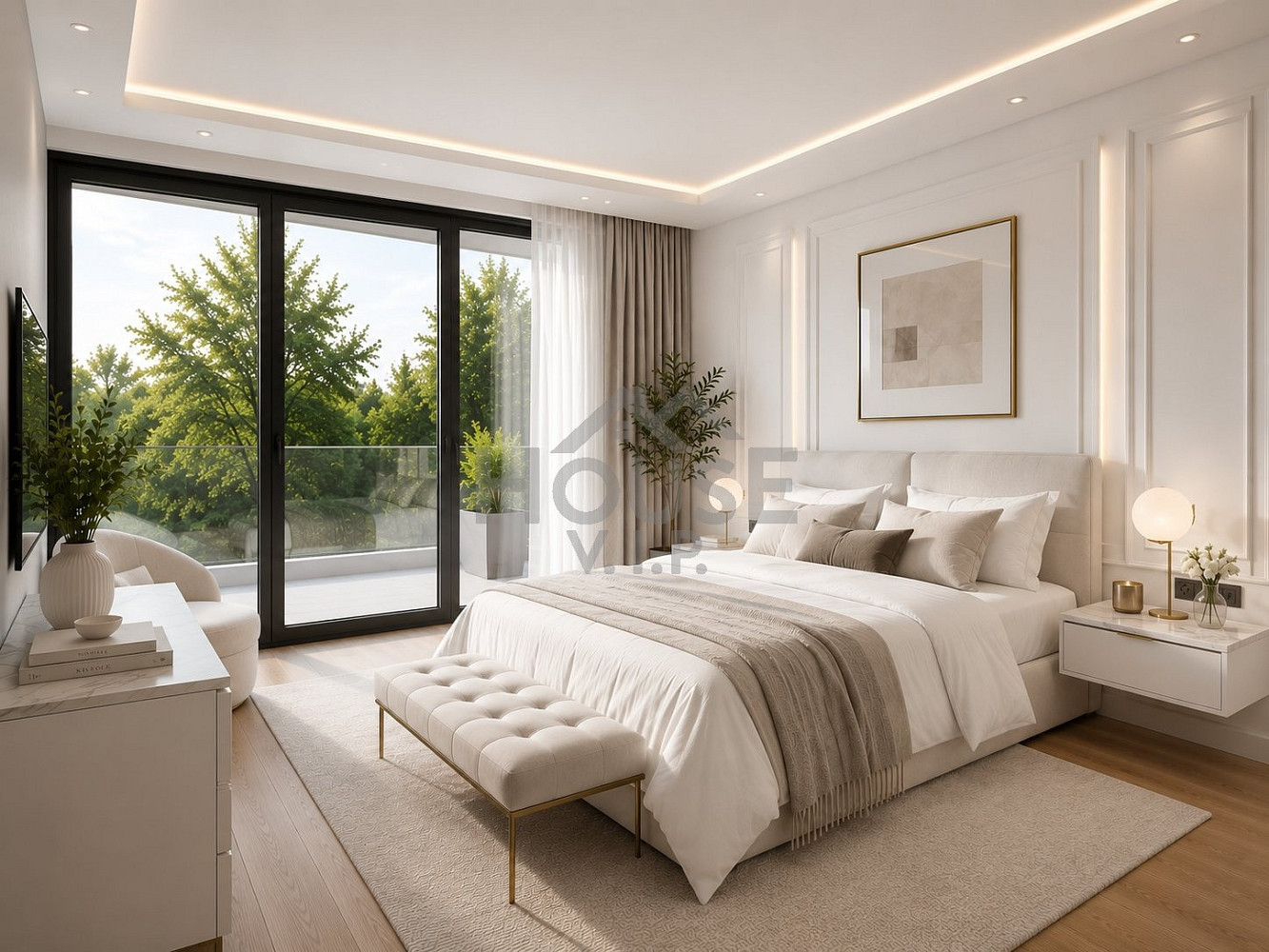 Prodej domu 300 m² s pozemkem 850 m² — photo 5