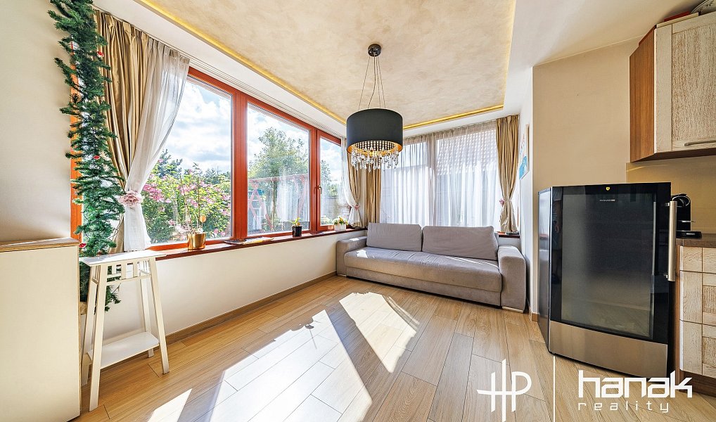 Prodej domu 262 m² s pozemkem 963 m², Olomouc – náhled fotky 13