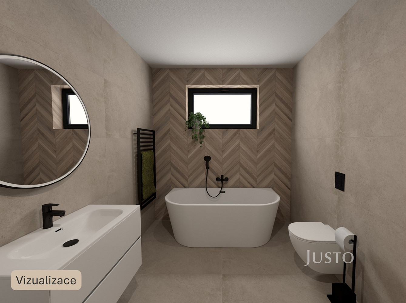 Fotka 22 z 30
