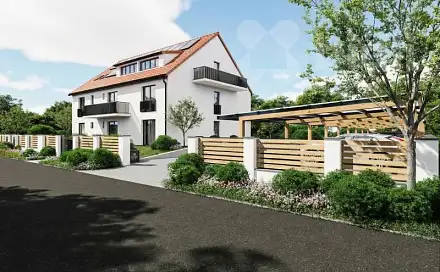 Prodej bytu 4+kk 93 m²