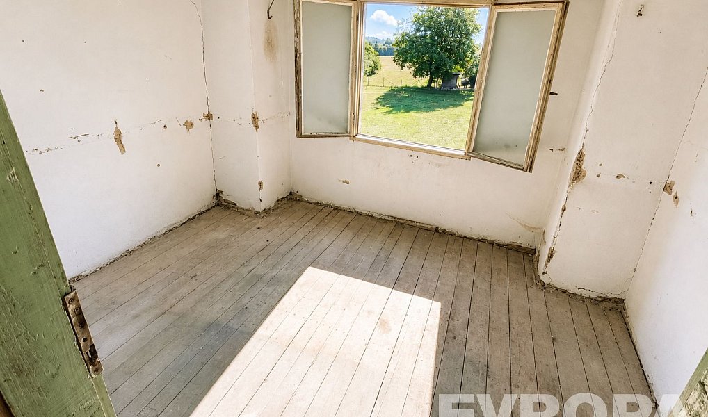 Prodej chaty/chalupy 93 m² s pozemkem 1 940 m², Varvažov – náhled fotky 15