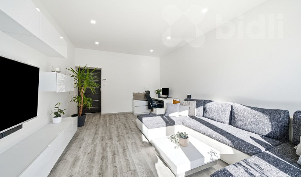 Prodej bytu 2+1 56 m², Prostějov – náhled fotky 3
