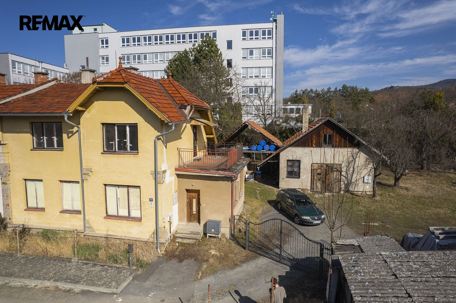 Prodej domu 180 m² s pozemkem 1 156 m² — photo 5