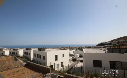 Prodej domu 128 m² s pozemkem 172 m², Riviera del Sol, Španělsko