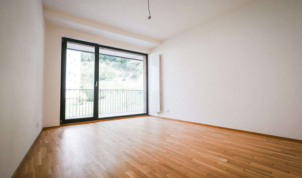 Prodej bytu 3+kk 93 m², Praha – náhled fotky 5