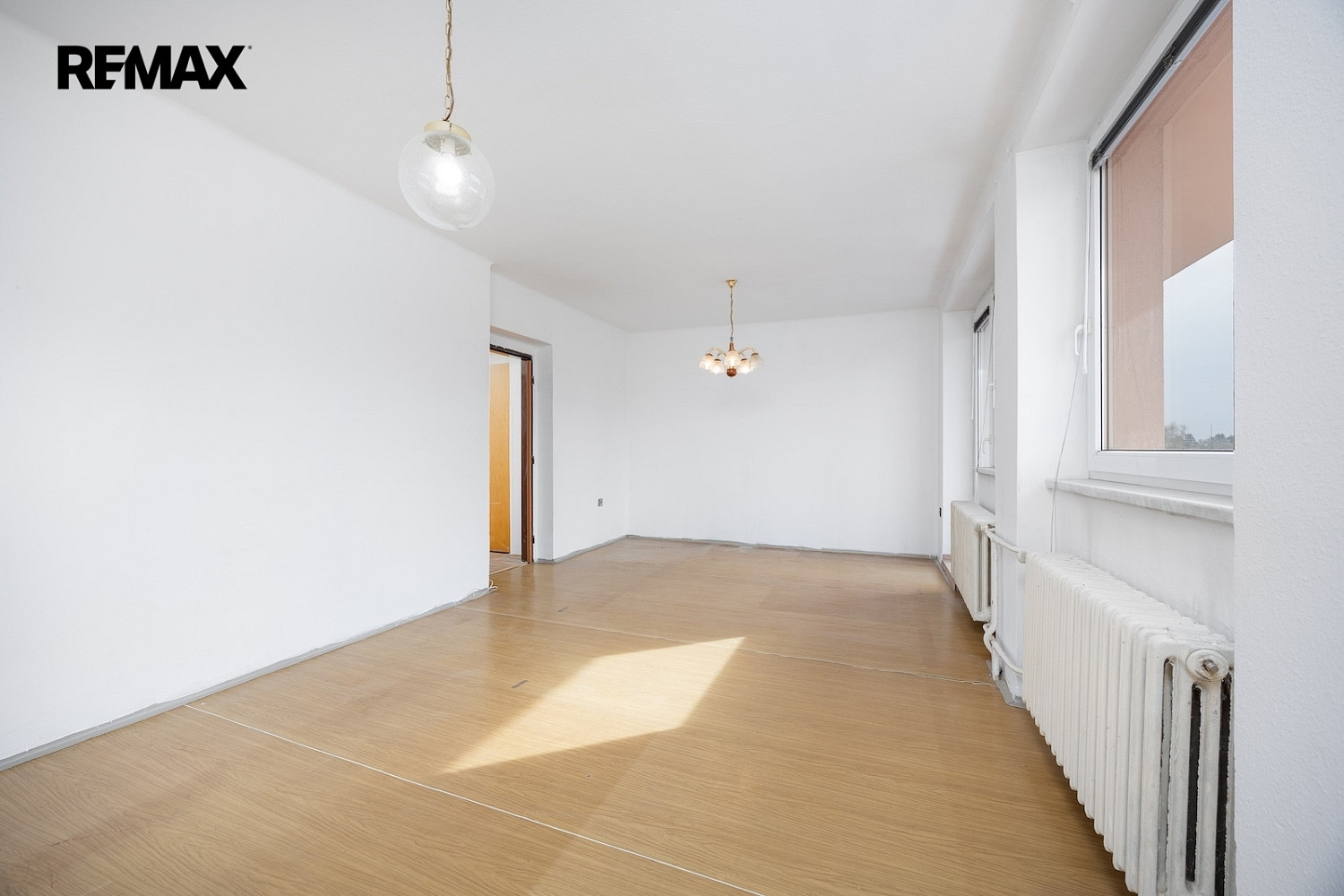 Prodej bytu 3+1 67 m² — photo 4
