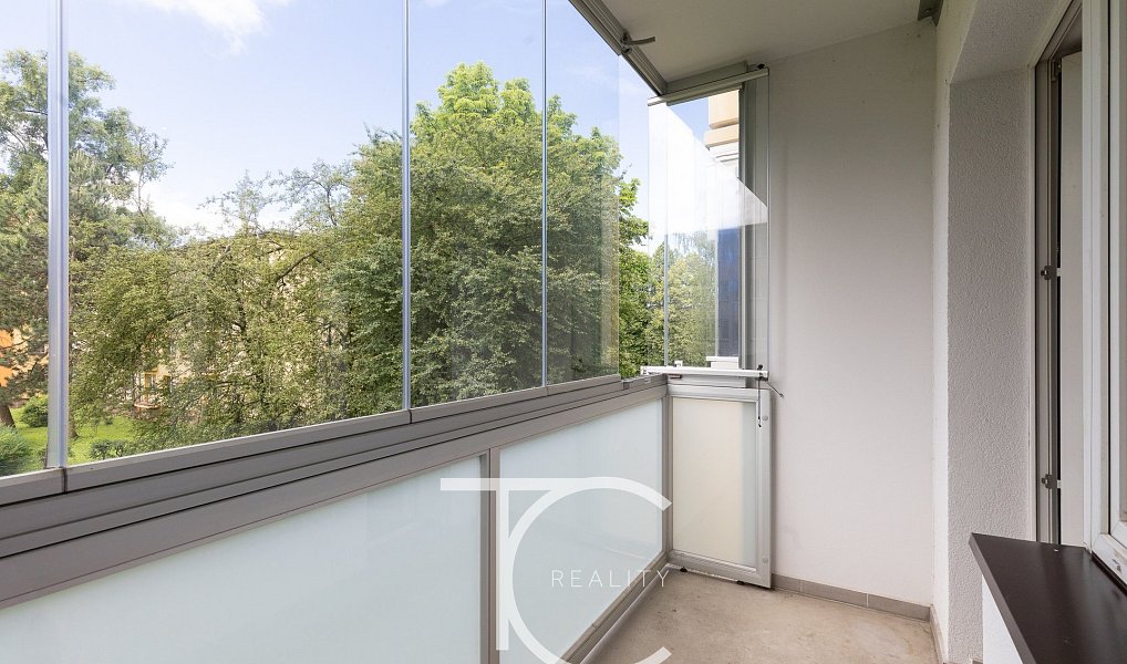 Prodej bytu 2+kk 54 m², Karviná – náhled fotky 9