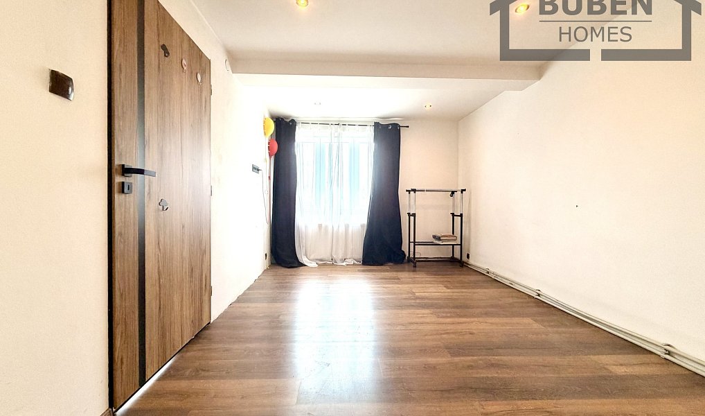 Prodej domu 380 m² s pozemkem 750 m², Bor – náhled fotky 7