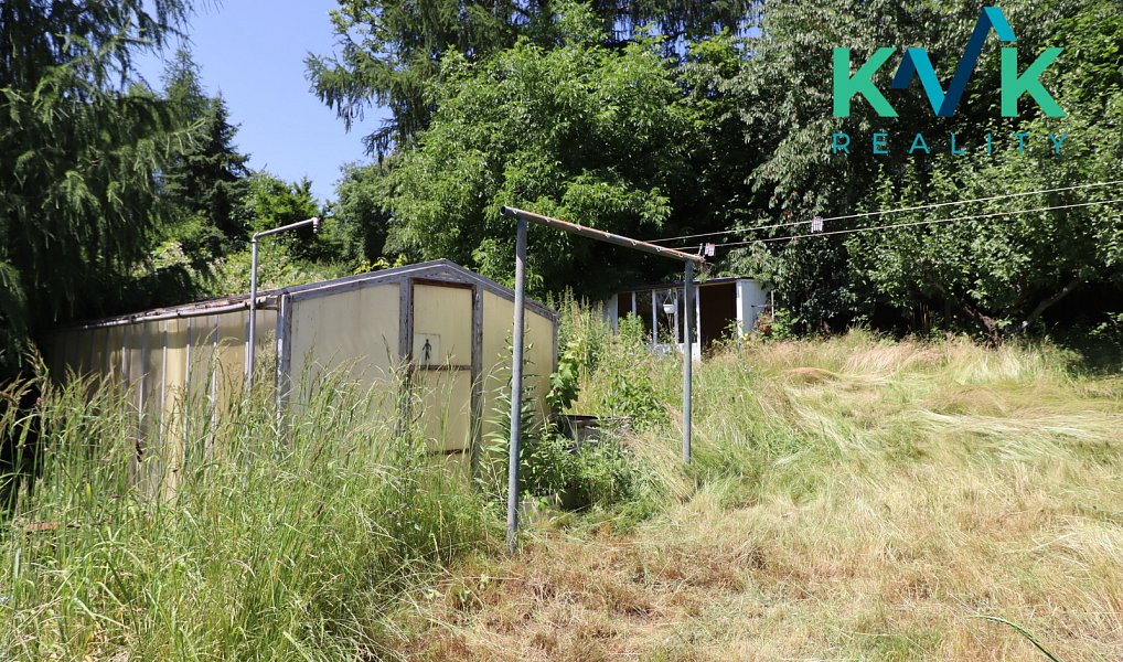Prodej domu 220 m² s pozemkem 541 m², Krupka – náhled fotky 28