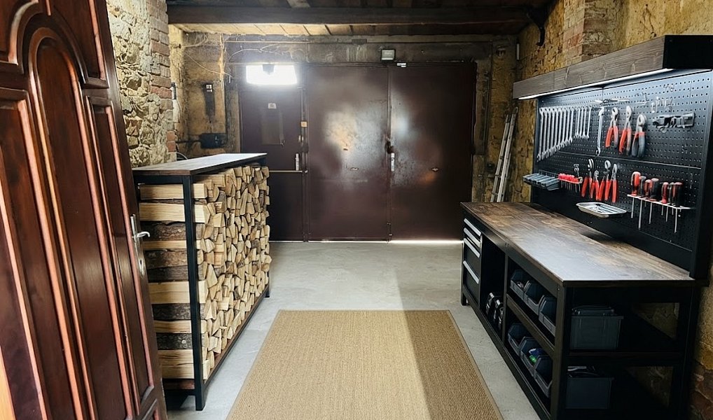 Prodej domu 210 m² s pozemkem 410 m², Brandýs nad Labem-Stará Boleslav – náhled fotky 6
