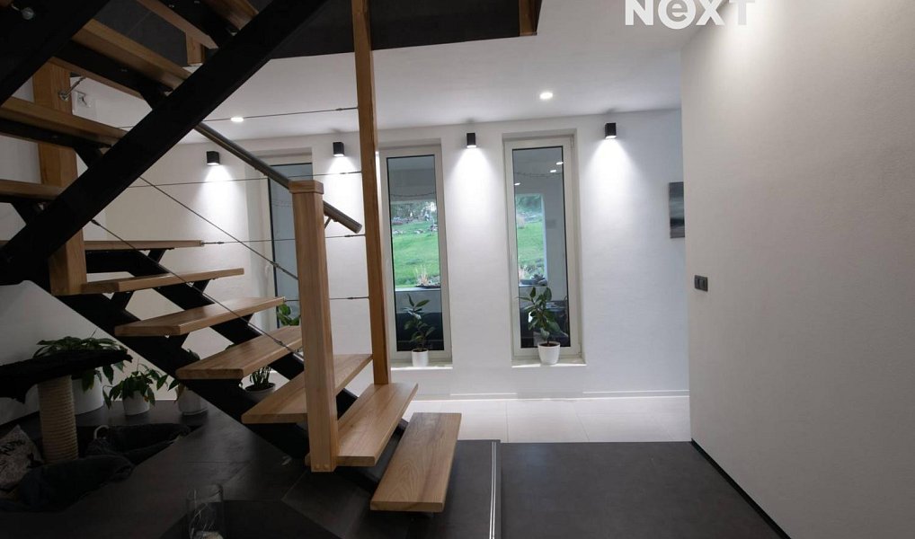 Prodej domu 263 m² s pozemkem 38 000 m², Jestřebí – náhled fotky 14