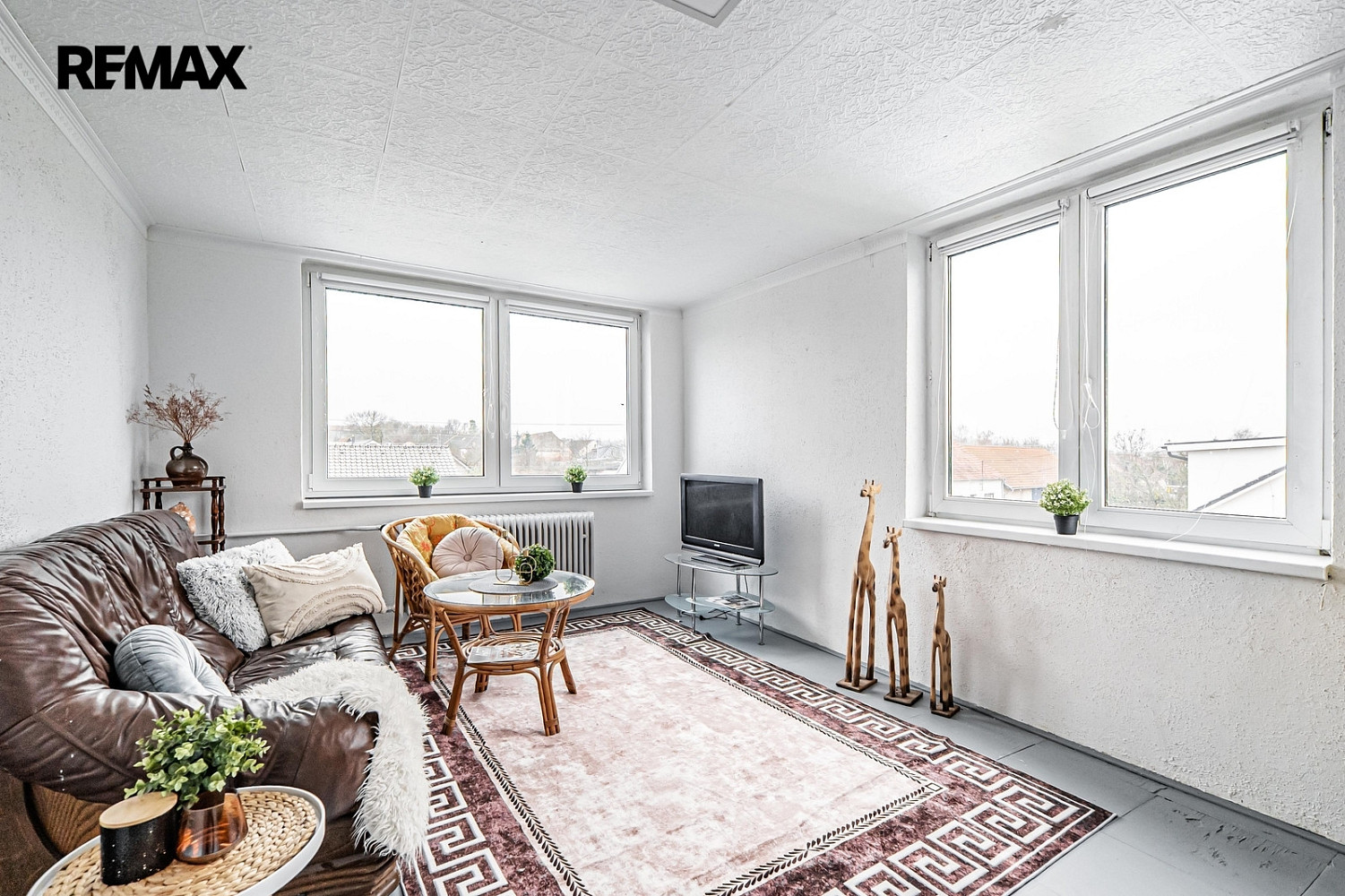 Prodej domu 300 m² s pozemkem 1 169 m² — photo 4