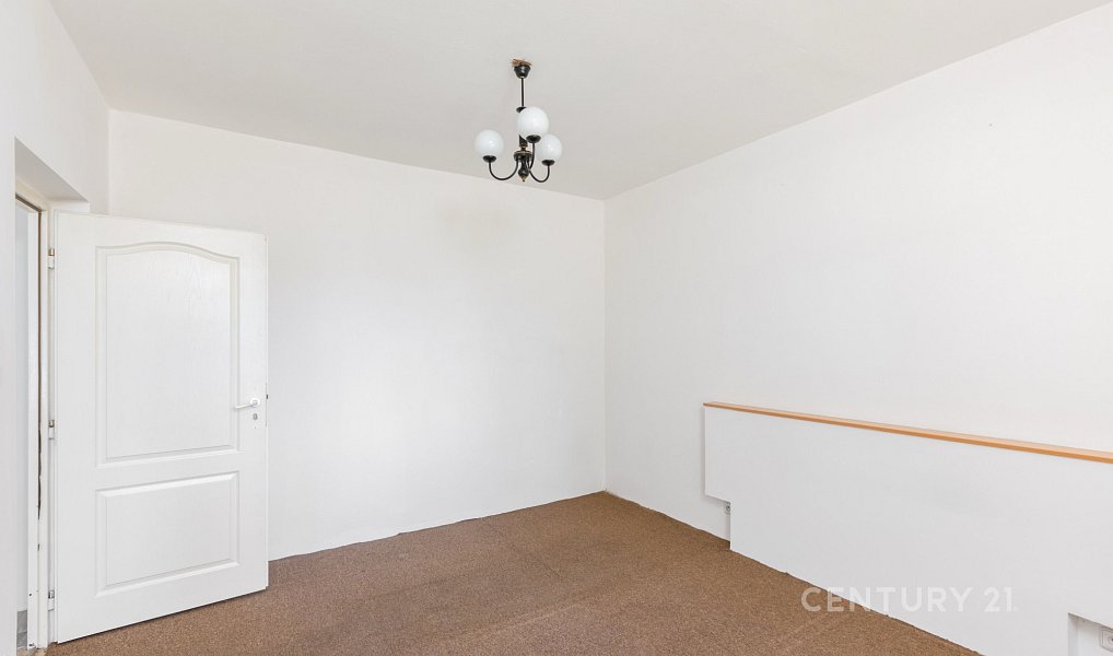 Prodej bytu 3+kk 69 m², Kladno – náhled fotky 6