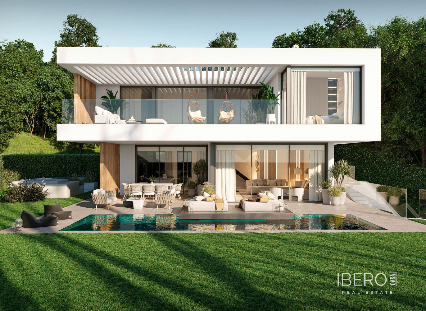 Prodej domu 196 m² s pozemkem 803 m²