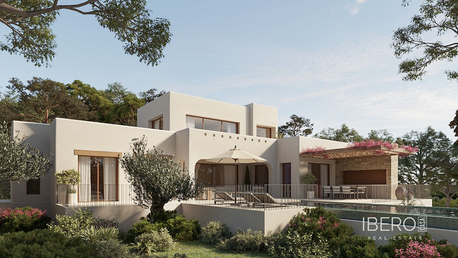 Prodej domu 227 m² s pozemkem 876 m²