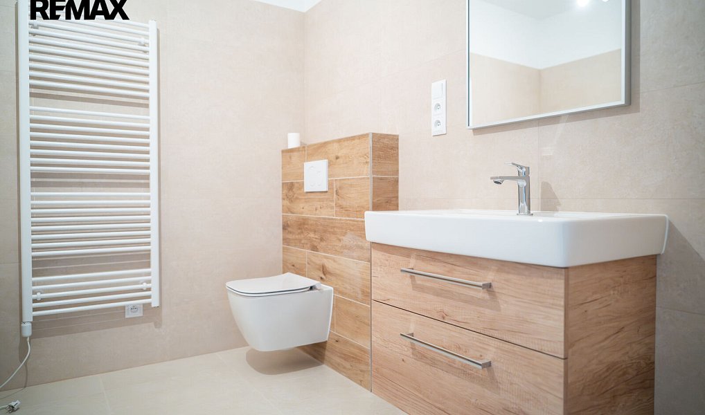 Prodej domu 81 m² s pozemkem 197 m², Chlumec nad Cidlinou – náhled fotky 14