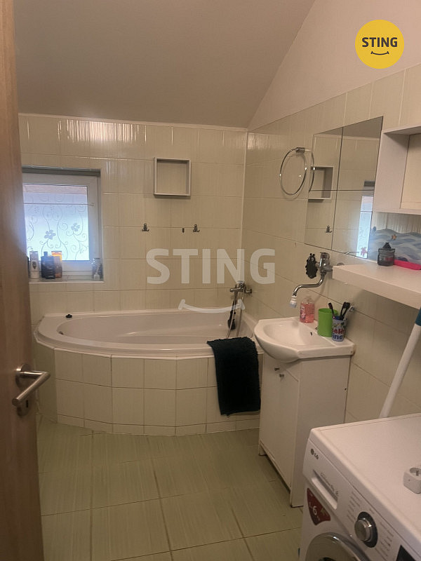 Prodej bytu 2+kk 75 m² — photo 4