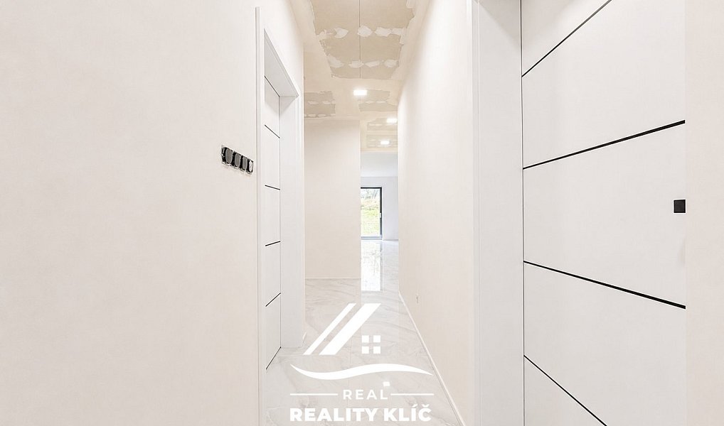 Prodej domu 135 m² s pozemkem 1 000 m², Ostrava – náhled fotky 13