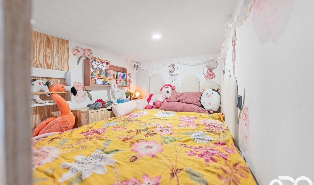 Prodej bytu 3+kk 110 m², Hradec Králové – náhled fotky 24