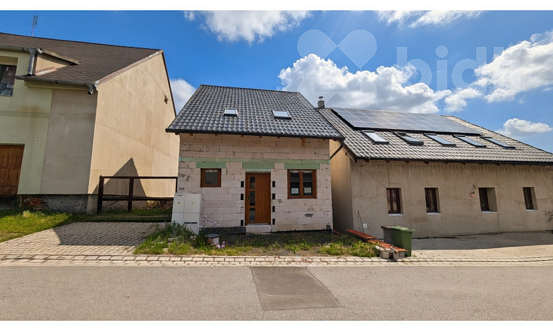 Prodej domu 118 m² s pozemkem 122 m² — photo 3