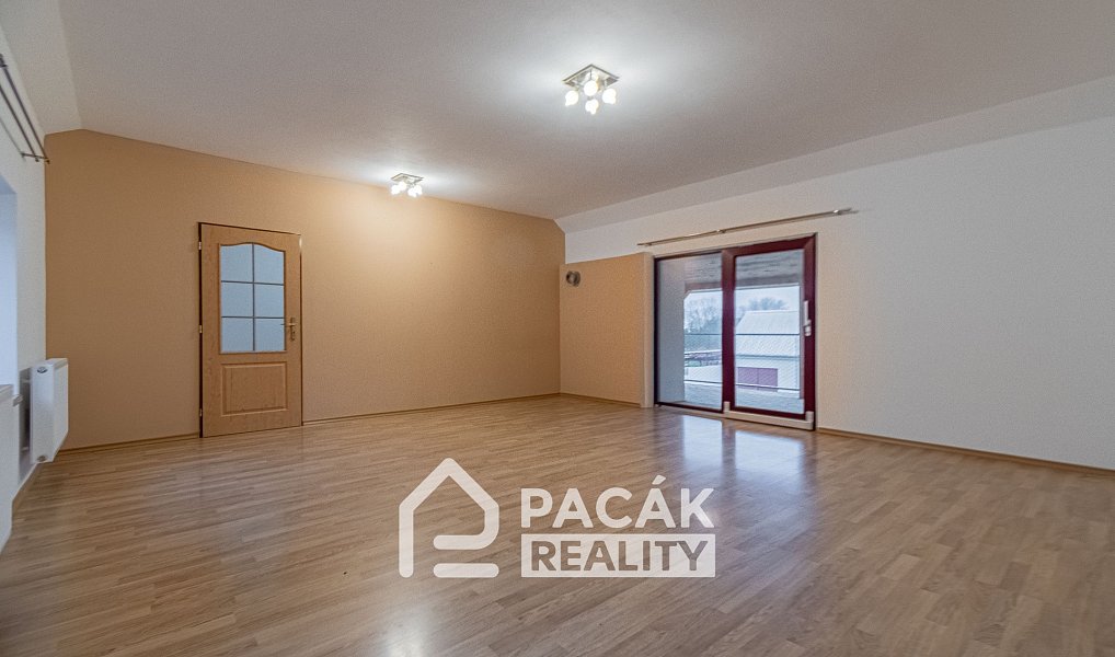 Pronájem kanceláře 660 m², Olomouc – náhled fotky 45