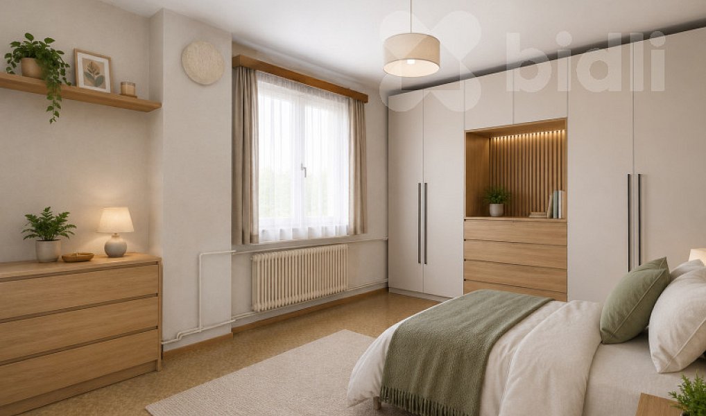 Prodej domu 125 m² s pozemkem 464 m², Chlumčany – náhled fotky 14