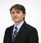 Zbyněk Vojáček