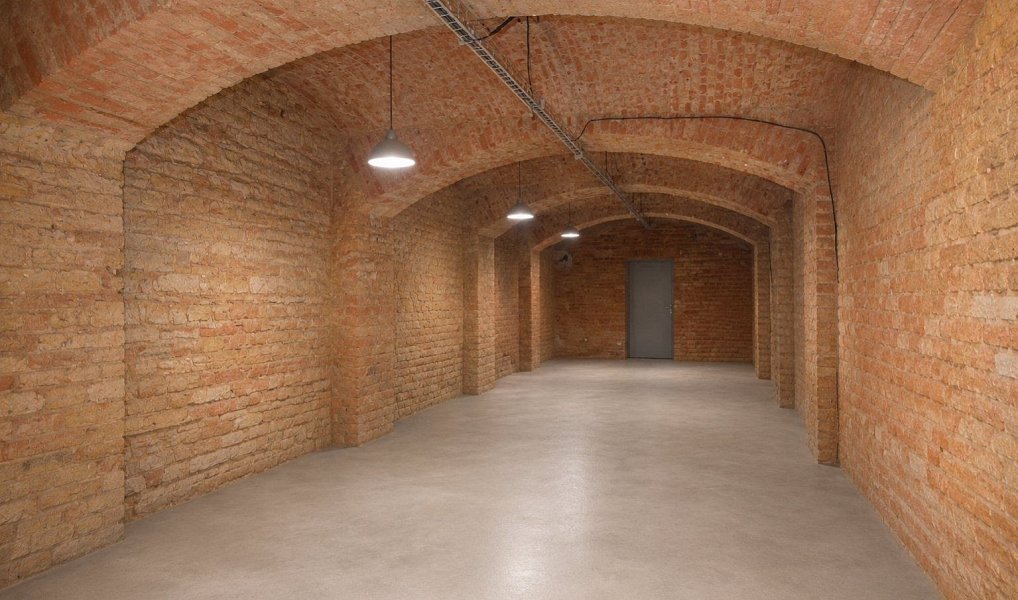 Prodej obchodních prostor 224 m², Praha – náhled fotky 9