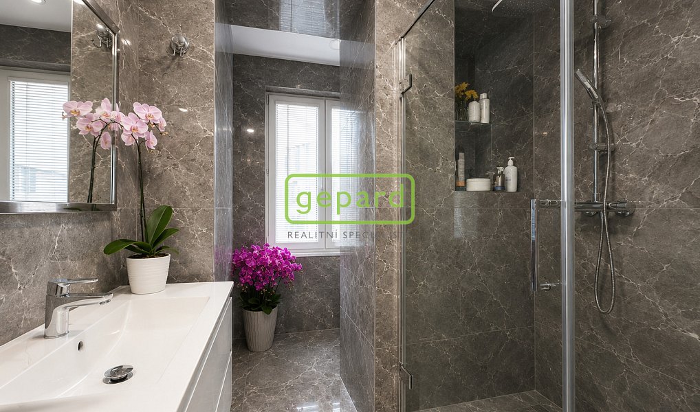 Prodej bytu 4+1 89 m², Karlovy Vary – náhled fotky 7
