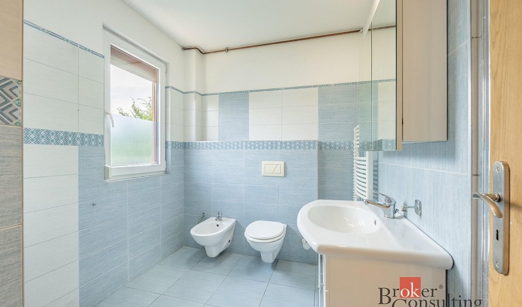 Prodej domu 91 m² s pozemkem 900 m², Tlustice – náhled fotky 31