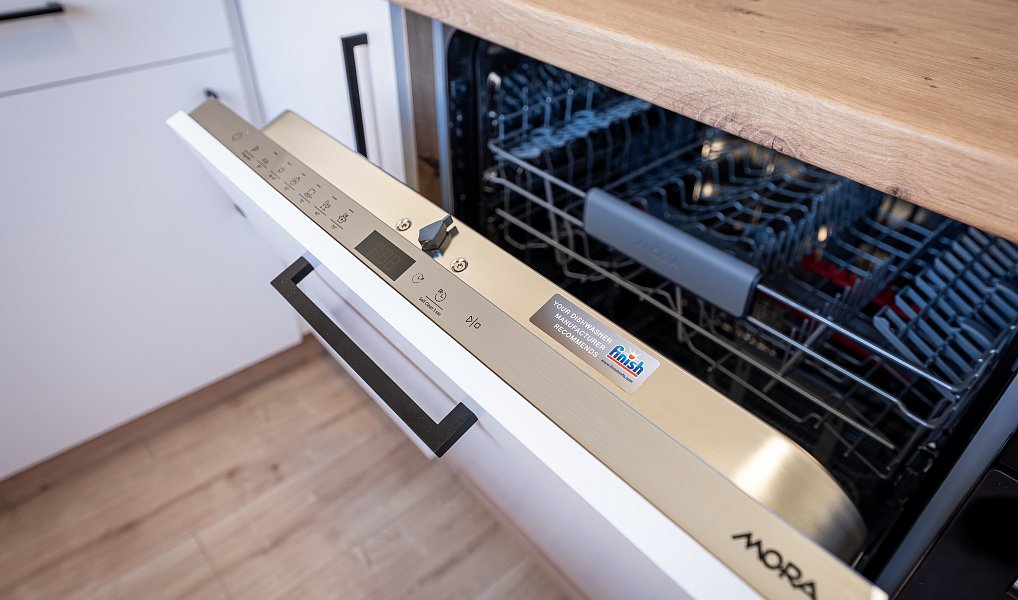 Prodej bytu 2+1 55 m², Most – náhled fotky 2