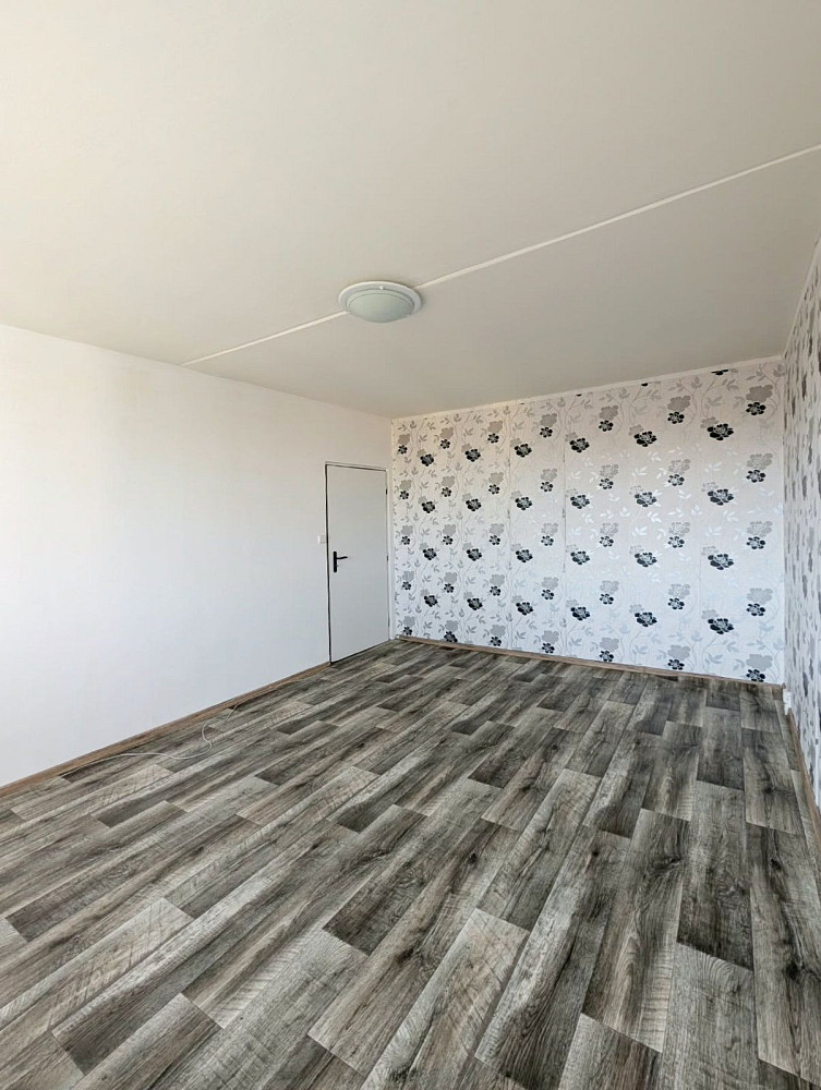 Pronájem bytu 2+1 51 m² – fotografie 4