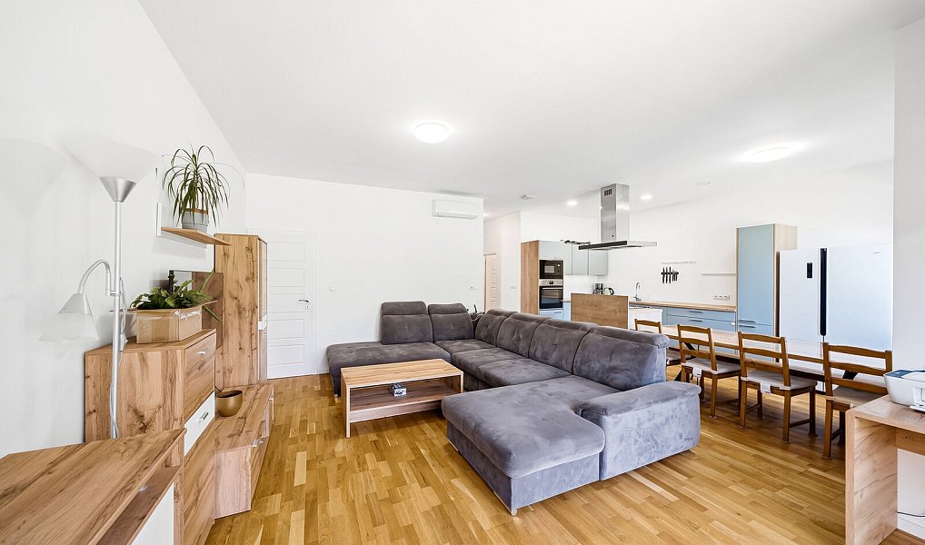 Prodej domu 127 m² s pozemkem 222 m², Ostrava – náhled fotky 4