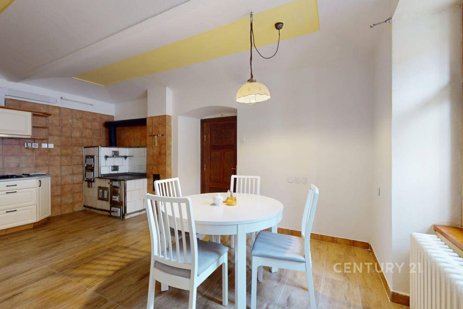 Prodej domu 245 m² s pozemkem 2 664 m² — photo 2