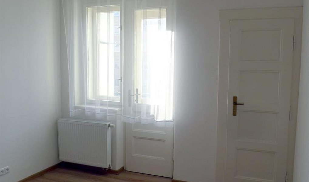 Pronájem bytu 2+kk 46 m², Praha – náhled fotky 4