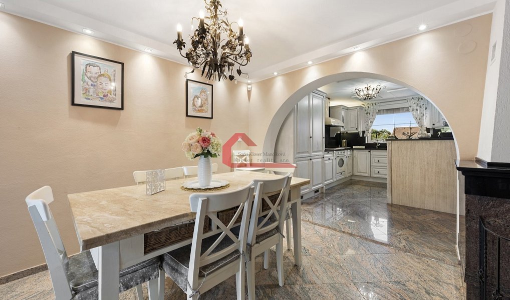 Prodej domu 149 m² s pozemkem 875 m², Tupesy – náhled fotky 5