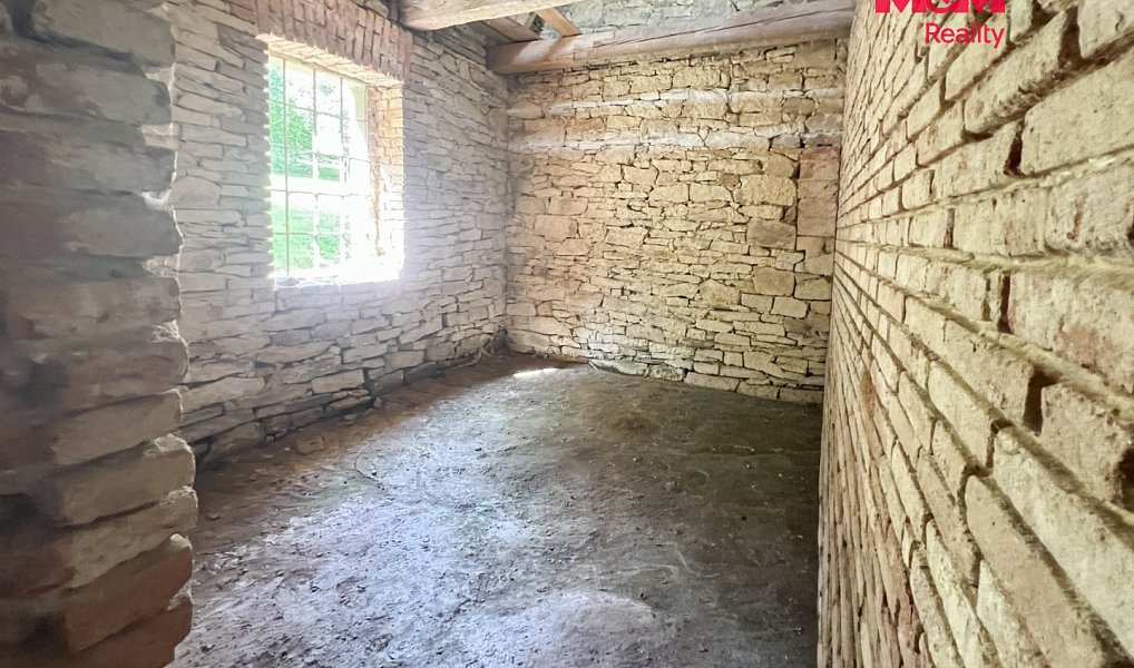 Prodej vodní plochy 16 025 m², Kostelec nad Černými lesy – náhled fotky 25