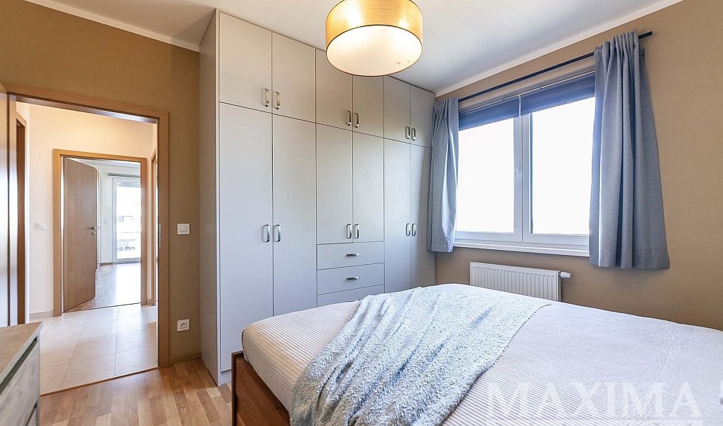 Prodej bytu 4+kk 104 m², Praha – náhled fotky 17
