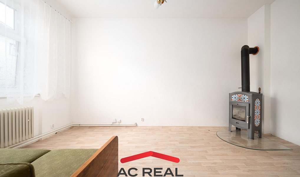 Prodej domu 153 m² s pozemkem 1 300 m², Brno – náhled fotky 7