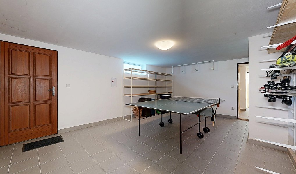 Prodej domu 220 m² s pozemkem 810 m², Brno – náhled fotky 30