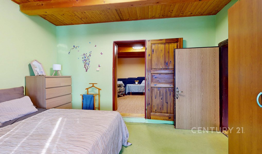 Prodej domu 294 m² s pozemkem 3 067 m², Příbor – náhled fotky 11