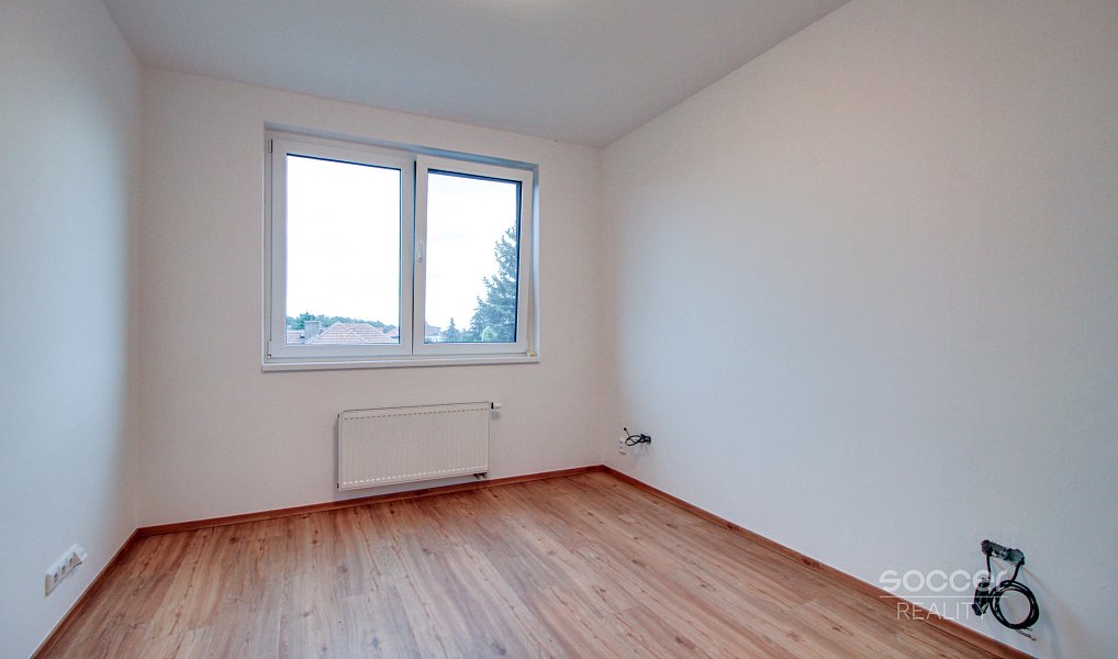 Pronájem bytu 3+kk 71 m², Praha – náhled fotky 8