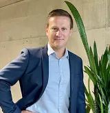Jakub Vaňásek