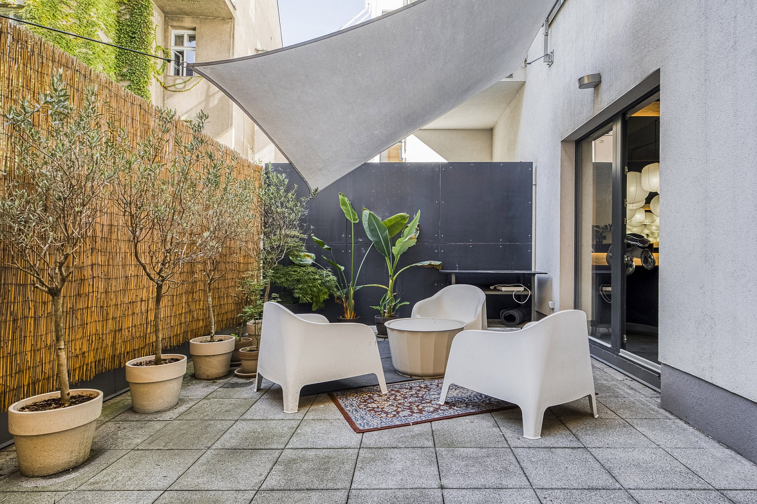 Prodej komerčního objektu (jiného typu) 73 m² — photo 2